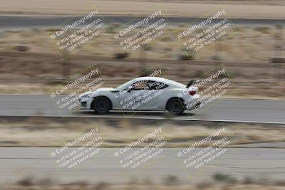 media/Mar-15-2025-Speed Ventures (Sat) [[5bdb41c541]]/Black group/session 3/turn 13/